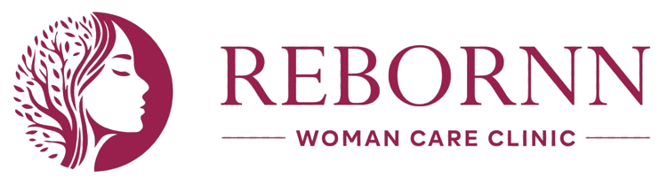 Rebornn – Woman Care Clinic